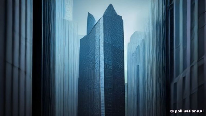 男男视频：同频共赏的影像叙事场景