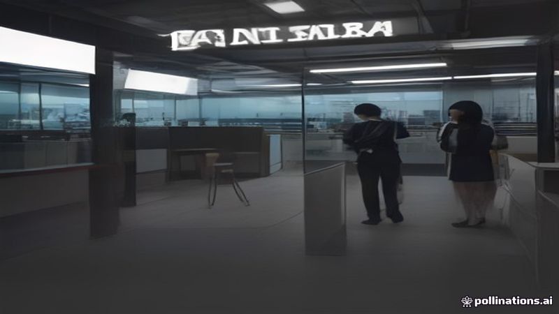男男视频同频共赏的观看场景与情感叙事主题画面