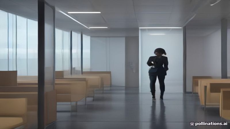男男视频内容生态中的同频共赏与审美进阶场景