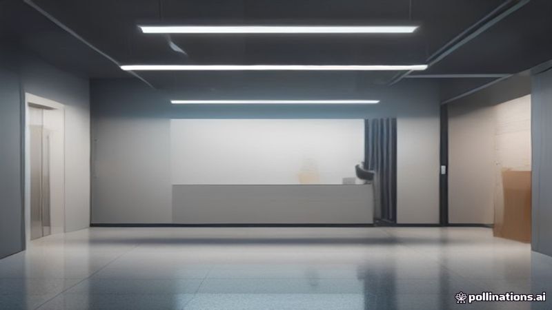 男男视频产品中心主视觉，多端同步观看界面展示