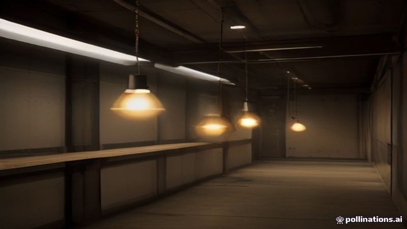 男男视频会员专区的个性化片单与同频共赏社区界面